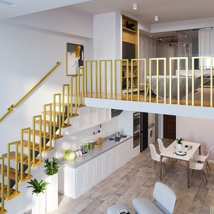 �w��ƽ̨���ڬF�����þW�t�҃��Fˇ��ʽ�ǘ��ݷ���