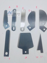 ĤC朵ƬȫԄӸĤCƬмAPƬǵƬ^ĤC