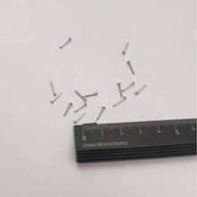 �S�ҹ������|0.8*8MM���^� ���|���^����l