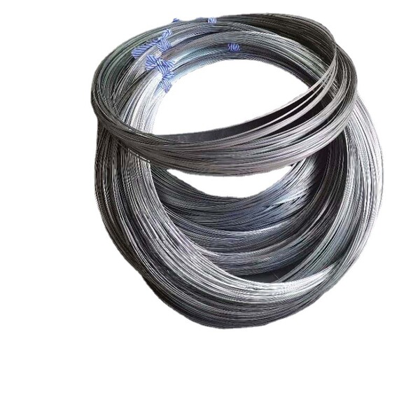 elastic skeleton