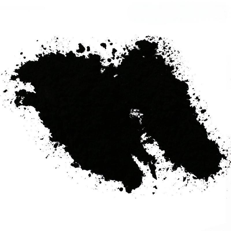 粉末活性炭厂家水处理脱色用粉末活性炭脱色除臭活性炭北京供应