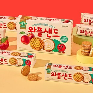 �n���M��CROWN�������O��ζ�A���A���91g�k�������e�����ʳƷ