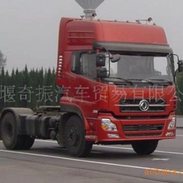 ǣǣDFL4181A5³