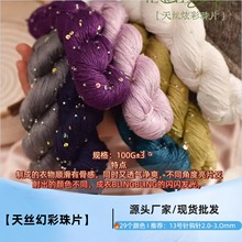 ͰŲzƬӾëzƬëֹdiyë¾