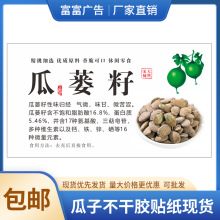 �N���F؛���Ӳ����z���V���N���������������Ϲ����N���~�漈