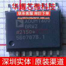 ADUM1400BRWZ ȫ��ԭ�b ���bSOP-16 ���ָ��x��IC