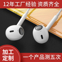 �m���iPhonetype-c���C��vivo�A��oppo���C����ʽ�F؛�ٰlTYPEC