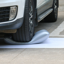 ���ر������ˮ���^����ˮ����ˮ���՚���ɣ��ϴԡ���^���N���