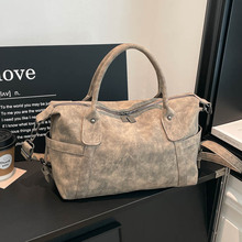 �羳ĥɰ�μ����Ů���������Შʿ�D��ͨ��б�����ذ��羳���N