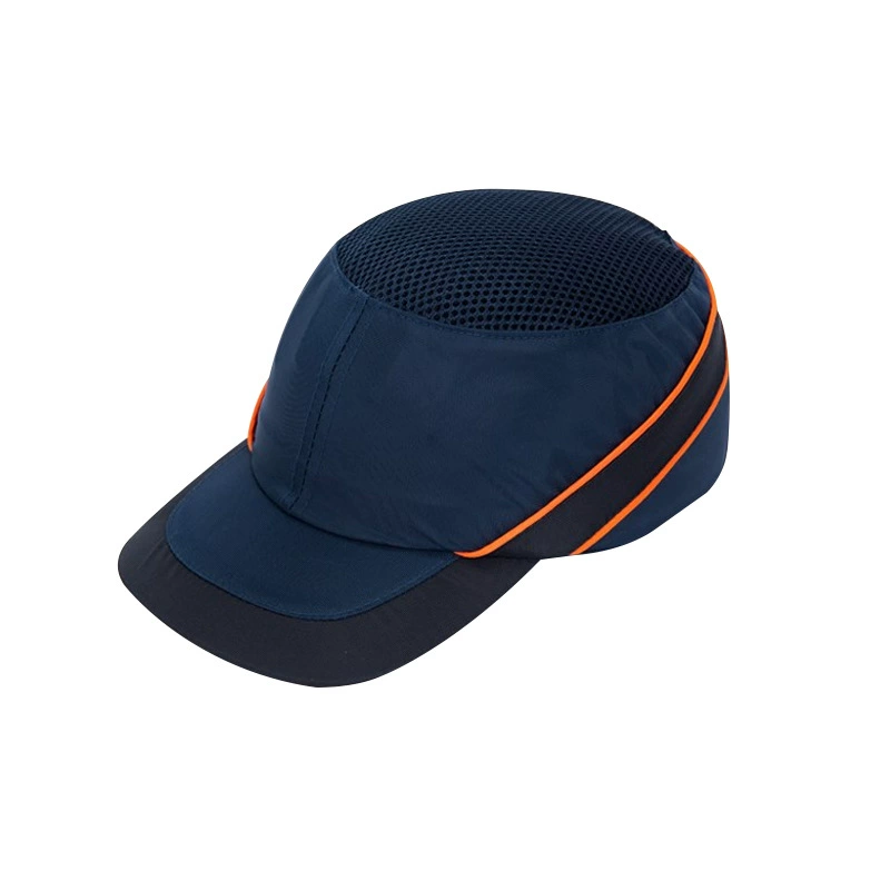 DELTAPLUS/Delta 102110 AIR COLTAN дышащий защитный шлем