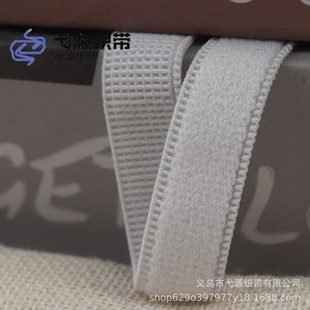 �ڰ׬F؛���l��Ҏ��0.8cm-4.0cm����ëƽ����]�ɾo�����b�o��