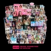 G I-DLE- [I am free-tell] -95