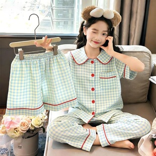 Ůͯ�ļ�녶���2026�¿�˯��������Ů�������Lѝ�д�ͯ�Ҿӷ����b