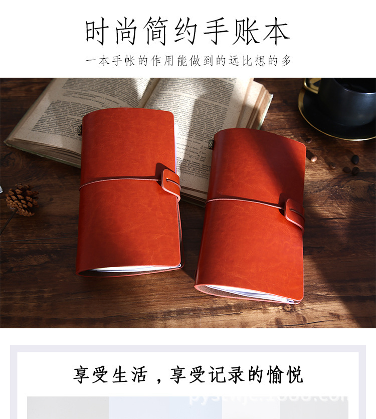 详情页_01.jpg