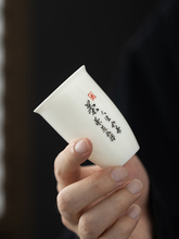 ֬״ɹ豭Ȳ˱մɼÂˆαƷ