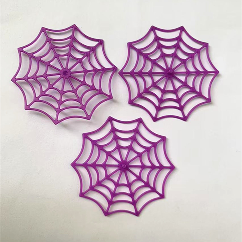 98818db930a7f6350e84af8d0ce6ca