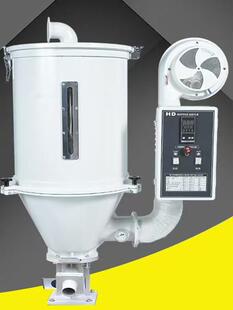 ���ϸ���C ���Ϻ�əCע�ܙC����C����϶� ����Ͱ����50����