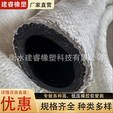 ȼʯz늠t÷z܉s՚ͻȼ͉z