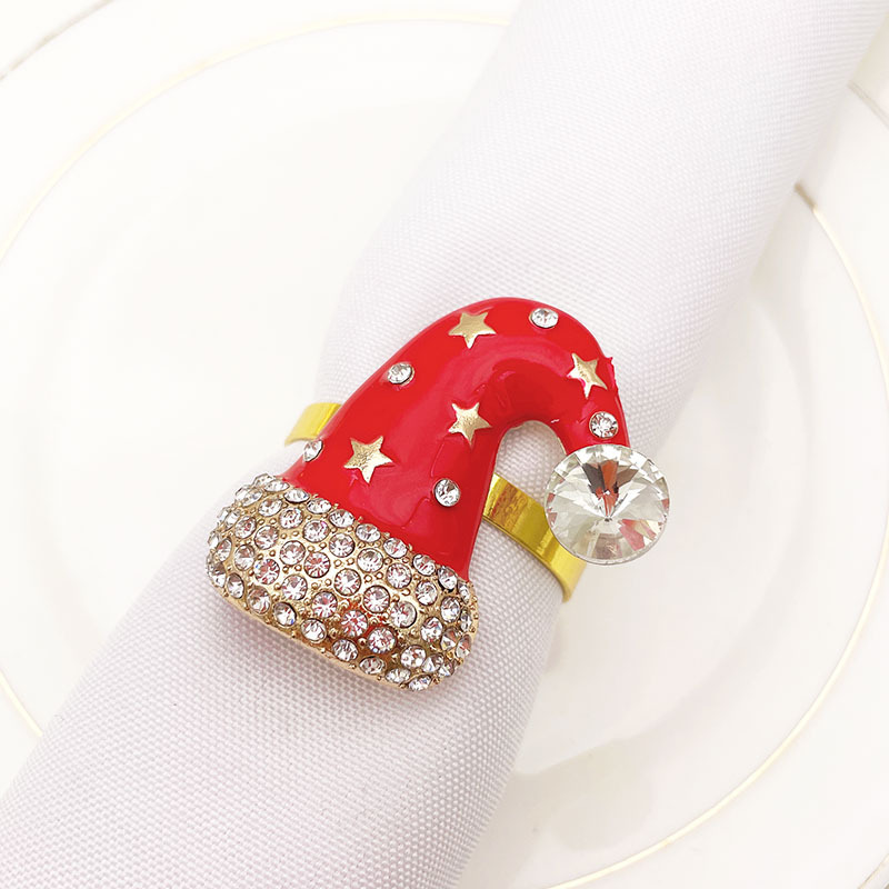 IMG_5933(20210817-133514)