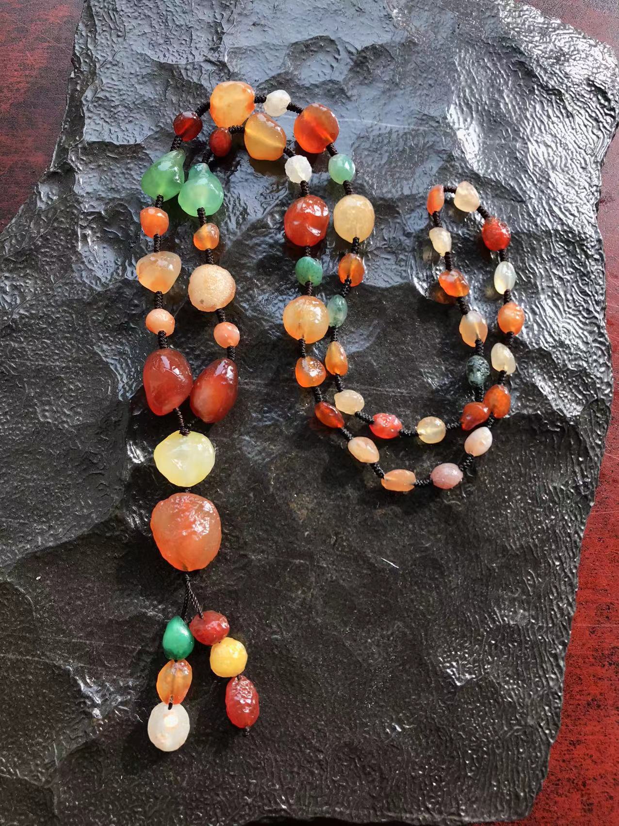 微信图片_20230209114707