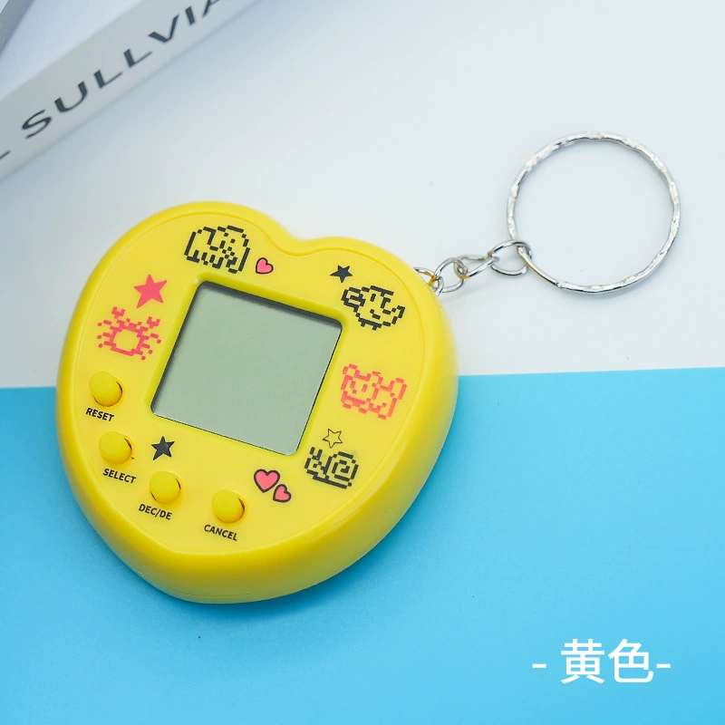 Игрушка, Тамагочи, игровая консоль, кукла, питомец, оптом