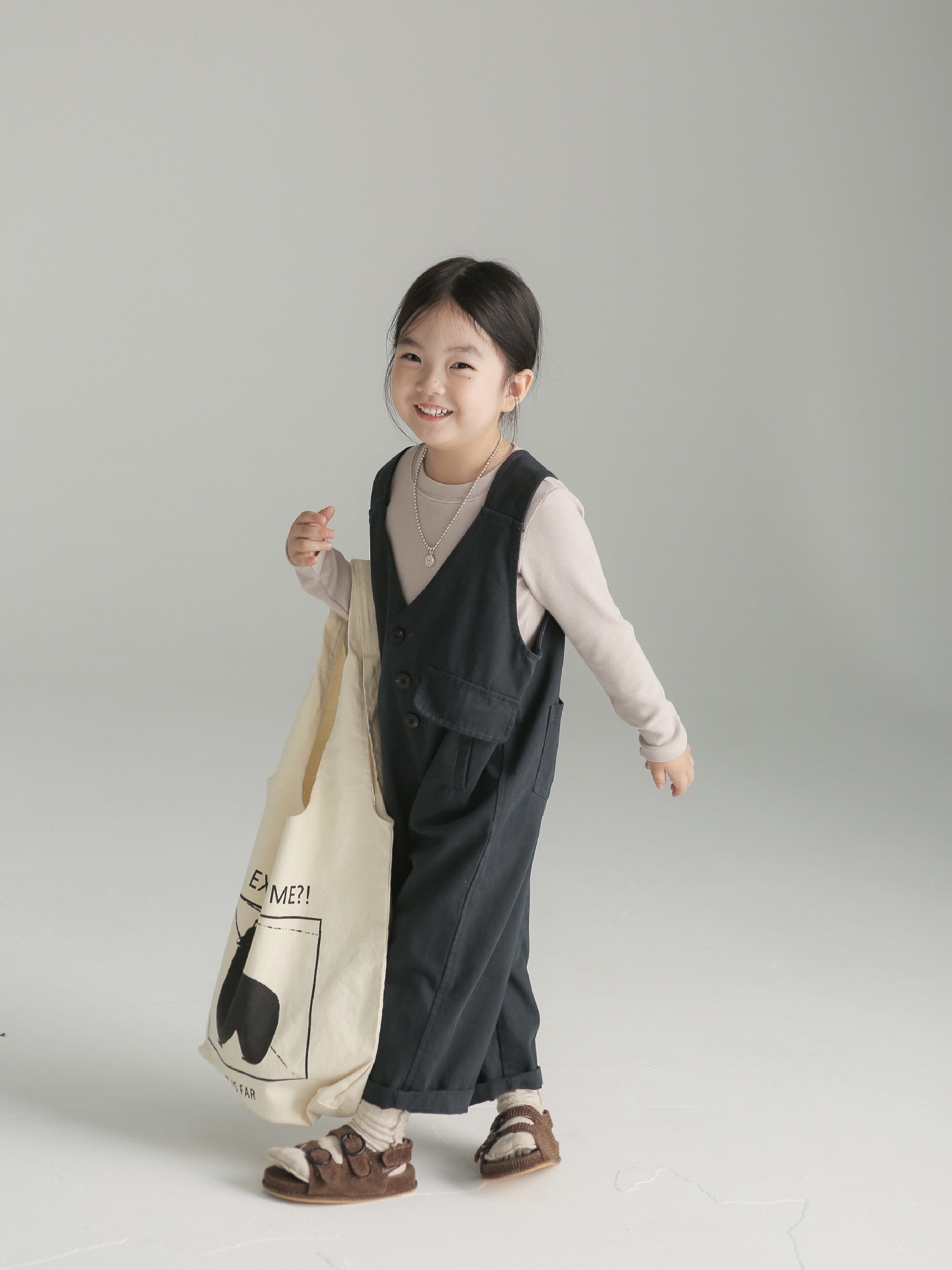 WeChat picture_20230812140628.jpg