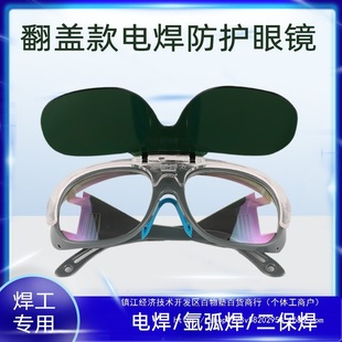 ���w���R����һ���ÿ����Ϸ�늺���Ŀ�Rī�G͸���o����