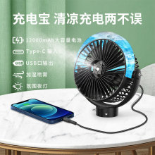 ����6��������F�L�ȸߠ�����܇��ͧ����܇�d�L�ȱ�yʽС�L��