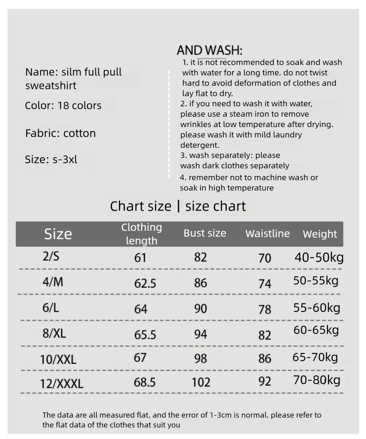 Women's Slim-Fit Scuba Hoodie With Gold Zipper – Fleece-Lined Pullover For Casual & Athletic Wear (Cotton, Stylish Colors)​_ecoleips.com