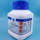 Shanghai Sinopharm Manganese Sulfate Monohydrate Manganese Sulfate Shanghai Test Analysis Ar500G Chemical Reagent Experiment