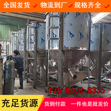 ϔCppʽϺɔCʽɫCCoCO