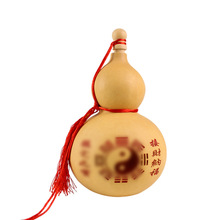 ���S���l�_�ھƺ��J�^�p���J�ҾӔ[�����^���Q��Ȼ���J���l