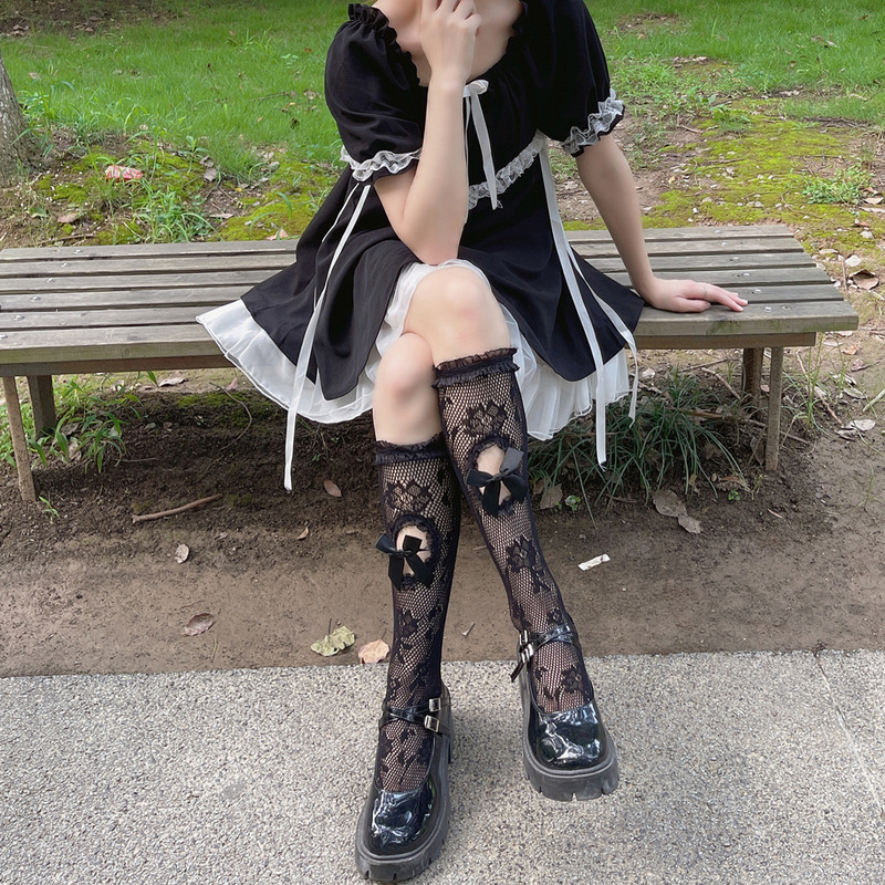 2021-08-19 193144_副本