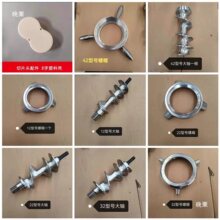 �g��C ����C 䏹ǙC��� ���N�g��C�����ȫͨ����