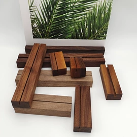 木质工艺品;家具拉手;摆件支架