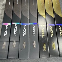 威固汽车太阳膜隔热膜防爆膜前挡膜车窗膜全系整卷30米批发包邮