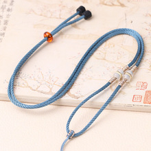 �¿�������K������������S���ɽ��ʯ���K��Ů������K���l