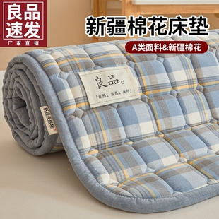 �½��޻����|�����Ӽ��ô��|ܛ�|���p�ˌW�����������״��o�|��