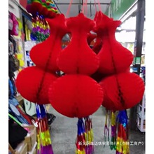 ��ɫ���繝���J�����Ʒ�b��K����ʹ���N������朼��YƷ