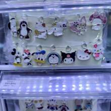 ���y990���z��ͨС�����C��؈��K�朱���һ�����l���S���l