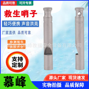 ˮ�����������ڱ�yʽ�����¸��l�ڷ�Ѵ���铌�U���ڴ��þ�������