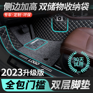 ȫ������܇�_�|���� 춄P�����������vCRV�~�vʮ��˼�����w���_��