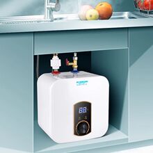 С�N�����ÏN����ˮ���ٟ�һ����Ч��ˮʽ�N��С��늟�ˮ�����]