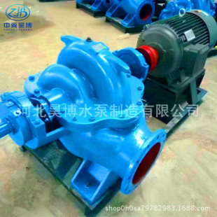 �p����500S-13�T�F��ĥ������������SH�ʹ���΁��ʽ380V���I��