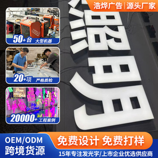 ���Q�羳�V�涨�Ɵo߅�l���ֲ��P䓽����ց�����֪����Ilogo����