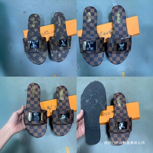 �羳����L��ƽ����Ьһ����Ь��ĸ���Ӹ���LadySlippers���m͸��