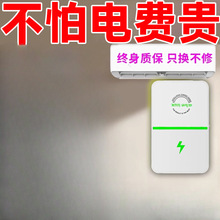 2025�¿����M�ڹ��������ܹ����������ʼ���늱����{ʡ���