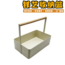 ľ�������FƤ�ռ{�򻯊yƷ�ռ{�Ҿ���ƷС���ջ@�����Fˇ�ռ{�@