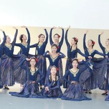 �¿��½��ݳ����赸�����_���S��[ȹ�ٔ�����S�᠖����ݷ��b