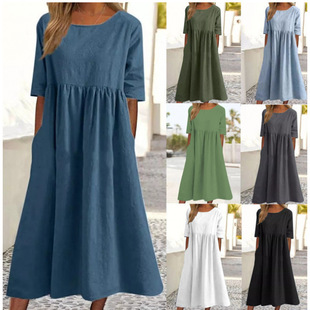 �ļ����R�d����վ�¿��������e����ڴ��ް����ɈA�I�B��ȹ